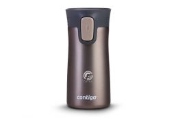 Contigo® Pinnacle Thermoskanne 300 ml