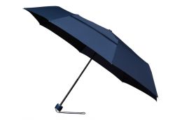 Eco Faltbarer Regenschirm | Manuell | Ø 100 cm
