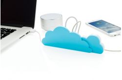 Cloud USB-Hub