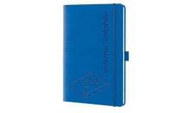 Tucson Wochen-Notizbuch (INT)