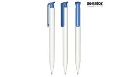 Senator® Super Hit Basic - Poliert