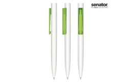 Senator® Headliner Basic - Poliert