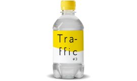 Wasserflaschen bedrucken 330 ml