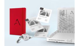 'Willkommen' Briefkasten-Geschenke