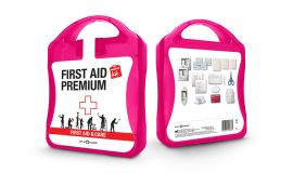 MyKit Erste Hilfe Premium