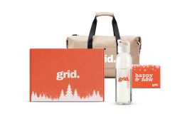 Abenteuerliches Geschenkset