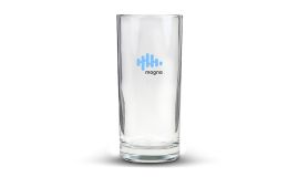 Longdrink Gläser bedrucken 270 ml