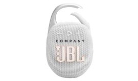 JBL Clip 5