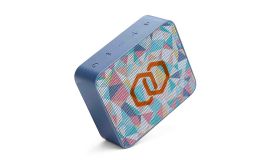 JBL Go Essential 2