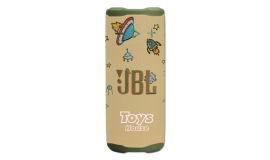JBL Grip