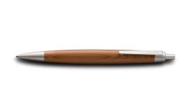 Lamy 2000 Kugelschreiber