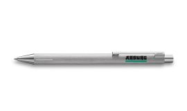 Lamy Econ Kugelschreiber 