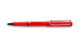 Lamy Safari Tintenroller