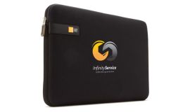 Case Logic Laptop-Hülle  13