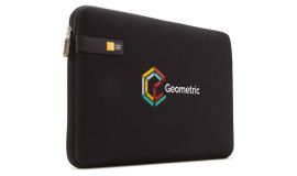 Case Logic  Laptop-Hülle 16