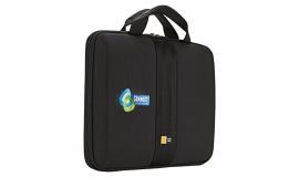 Case Logic Laptop-Hülle 13