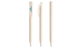 Prodir® DS3 bedrucken - Biotic