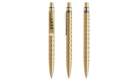 Prodir® QS01 Stone bedrucken