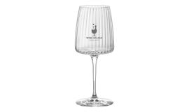 Ribbio Weinglas 370 ml