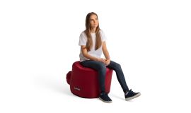 Sitzsäcke Mini