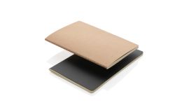 A5 Softcover Notizbuch