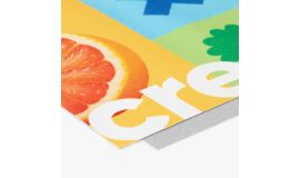 Airtex®