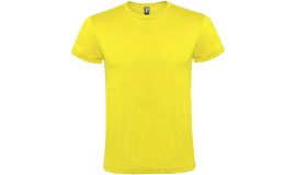 Atomic 150 g/m² T-Shirt Unisex