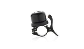 Bikefinder Dual Fahrradklingel mit weltweiter Ortung