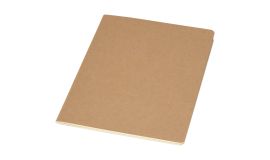 A5 Cahier Notizbuch, gepunktet