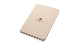 Elowen A5 Tree-Free-Notizbuch