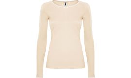 Extreme 160 g/m² Langarmshirt für Damen