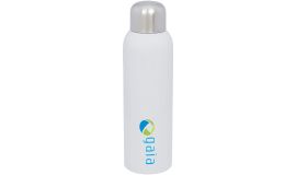 Guzzle 820 ml Sportflasche