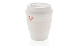 Wiederverwendbarer Kaffeebecher 350ml