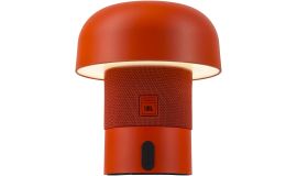 Kooduu Sensa Play Mini JBL Lautsprecher mit Leuchte