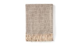 Lenox Decke