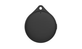 Locate Tropfen Tracker