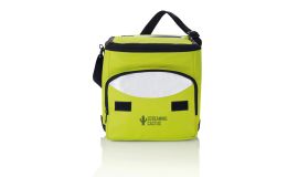 Kühltasche faltbar