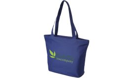 Panama Tragetasche 20L
