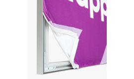 Keder Textil