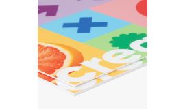 Polystyrol