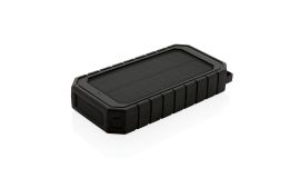RCS Solarstrombank 10W Drahtlos