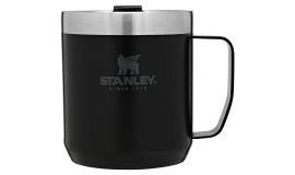 Stanley 350 ml Classic Legendary Camp Thermobecher 