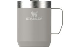Stanley Classic Legendary Camp Thermobecher 236 ml