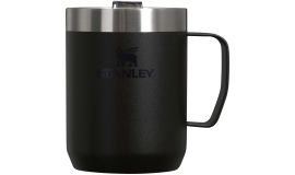Stanley Classic Legendary Camp Thermobecher 236 ml