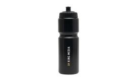 Sugarcane Bio Bidon 750 ml Trinkflasche