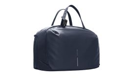 Urban wasserabweisende Wochenendtasche