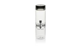 VINGA Cott RCS RPET-Wasserflasche