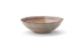Nomimono tiefe Schale, 30cm