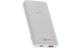 Xtorm XG210 Go2 15W 10.000 mAh Schnelllade-Powerbank