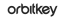 Orbitkey